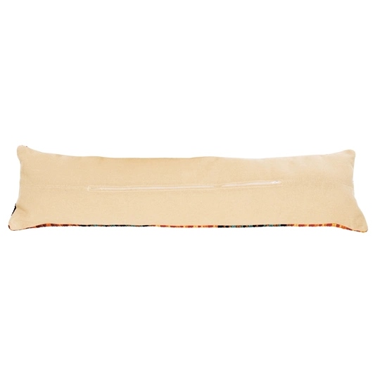 Draft Excluder Backing 
