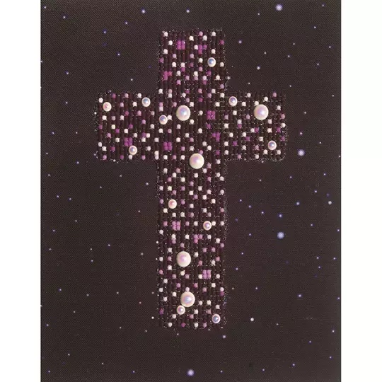 Holy Cross