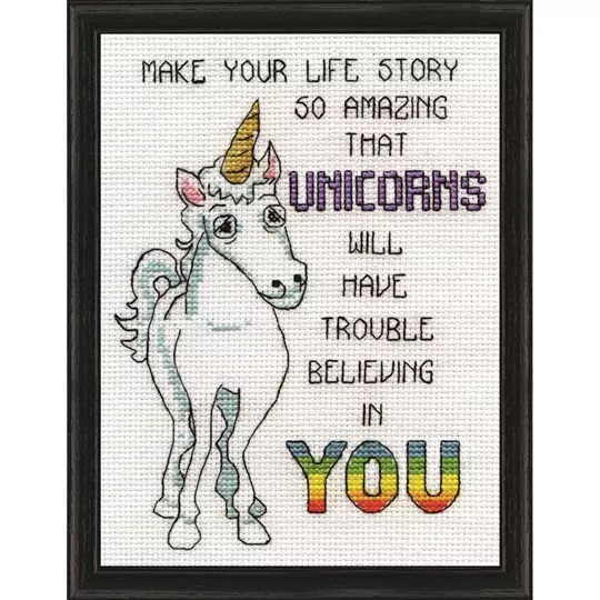 Unicorns