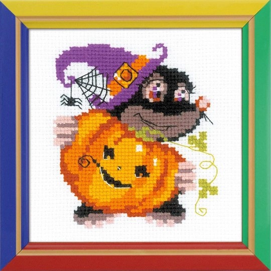 Happy Halloween