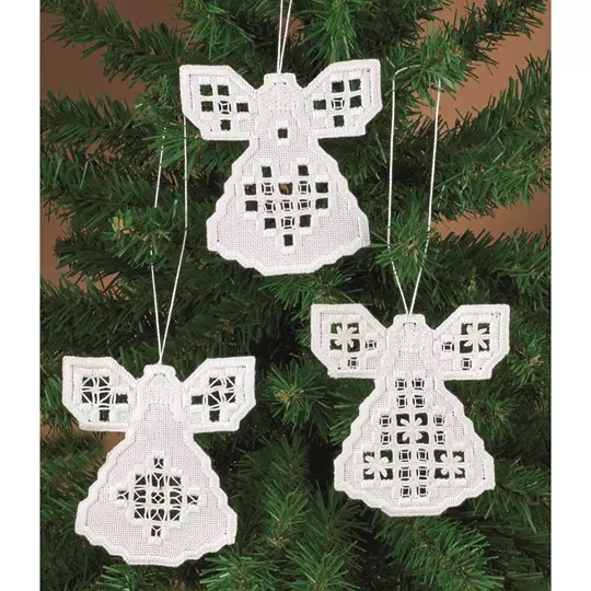 Hardanger Angels 7