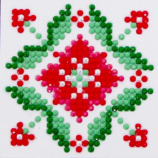 Passion Flower