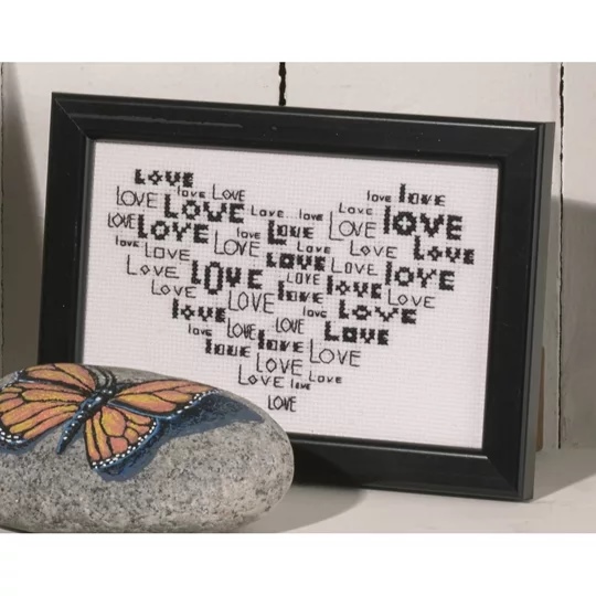 Love Heart