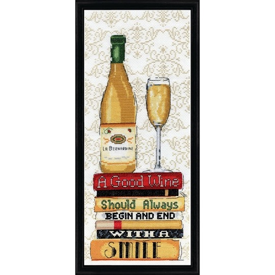 White Wine