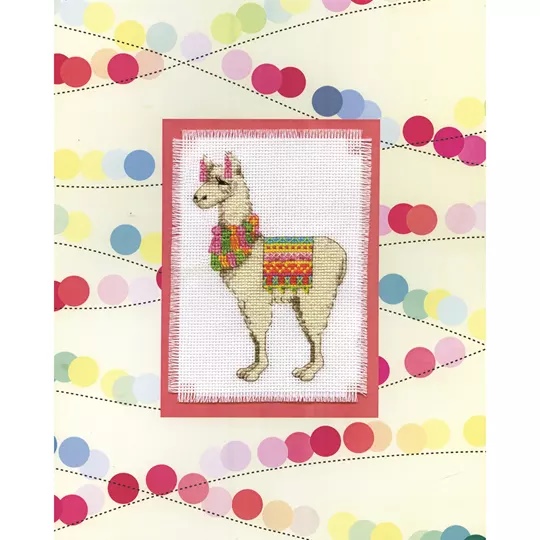 Llama