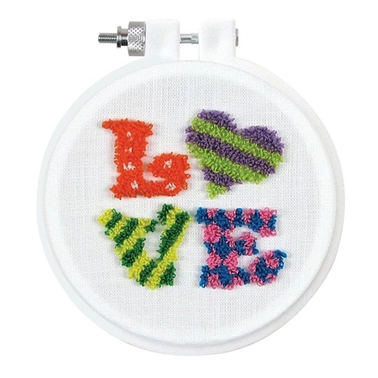 Love