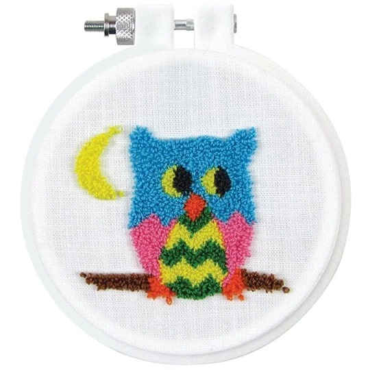 Owl