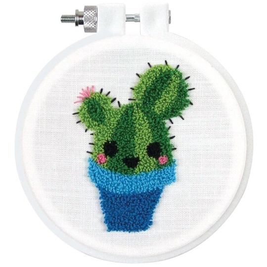 Cactus