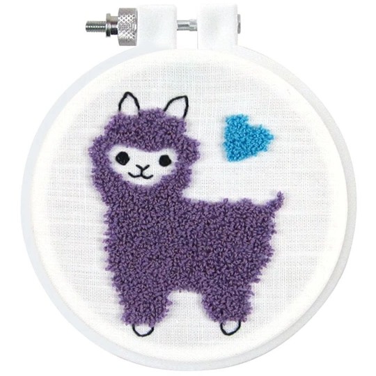 Llama