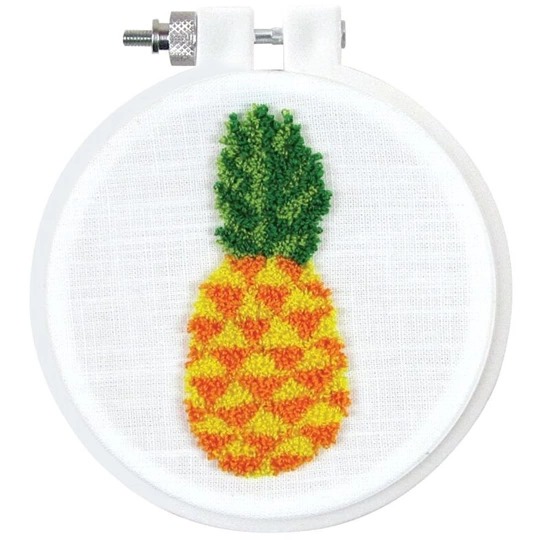 Pineapple