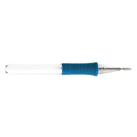 Punch Needle Tool