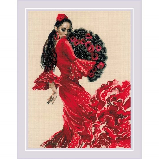 Dancer