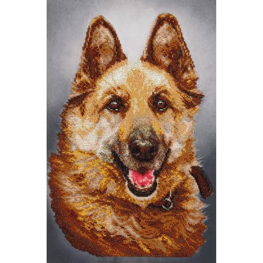 Faithful Friend