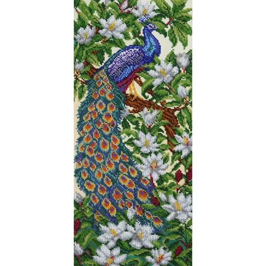 Garden of Eden