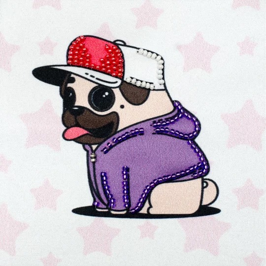 Pug