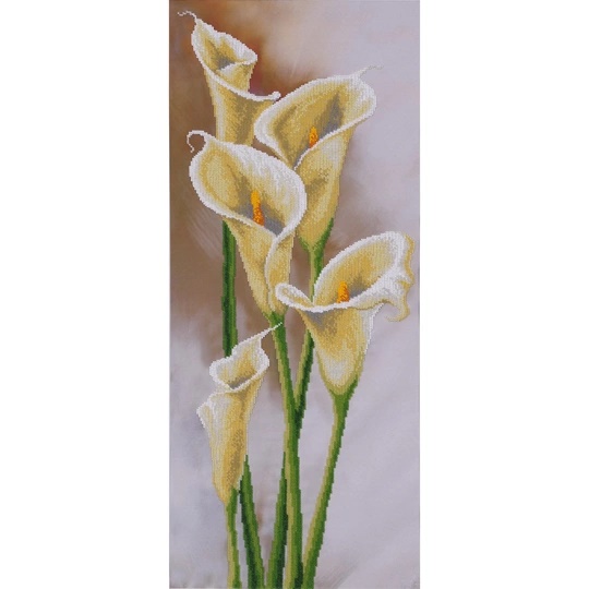 Callas