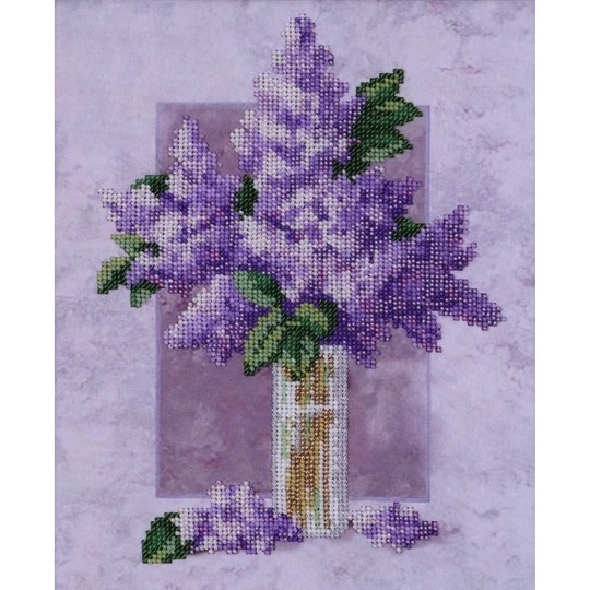 Lilac