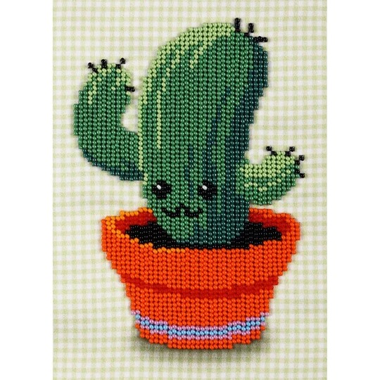 Green Friend