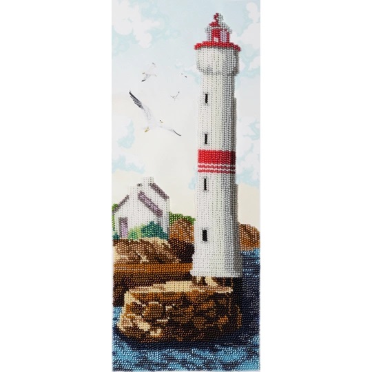 Lighthouse of Hope