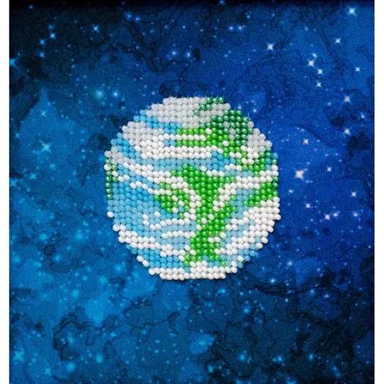 Earth