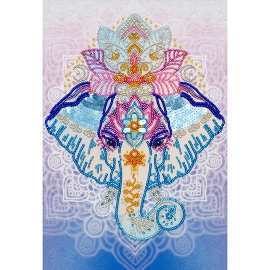 Symbol of Wisdom