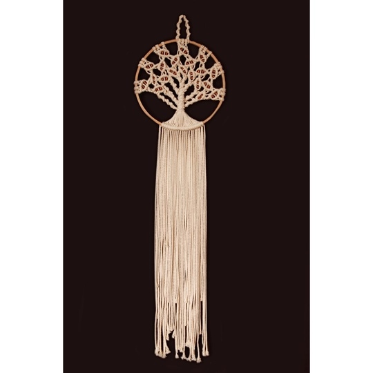 Tree of Life