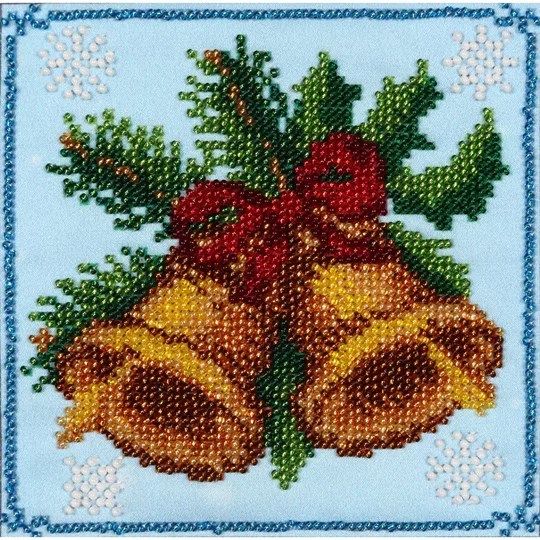 Christmas Bells