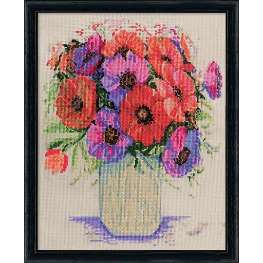 Anemones