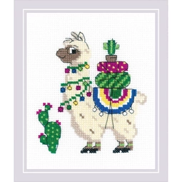 Llama