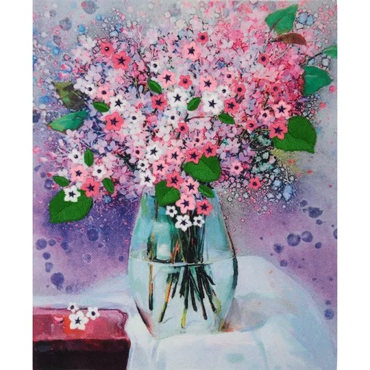 Lilacs