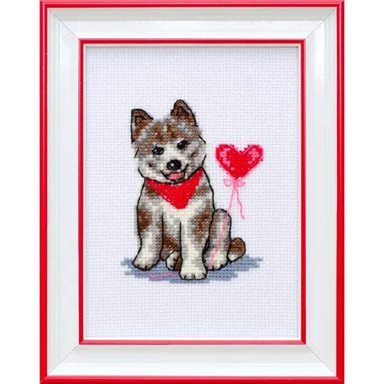 Husky