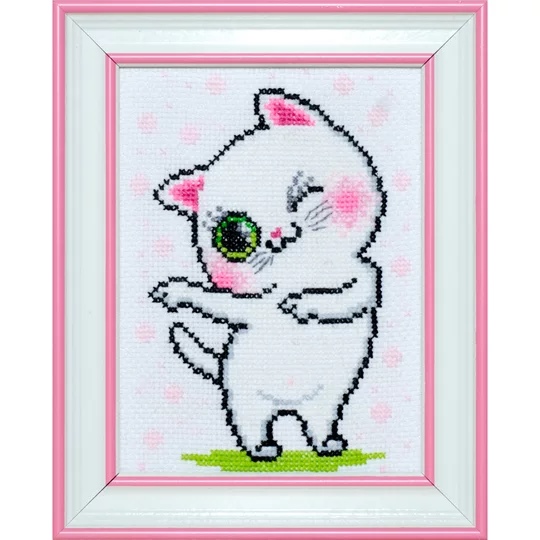 Kitty