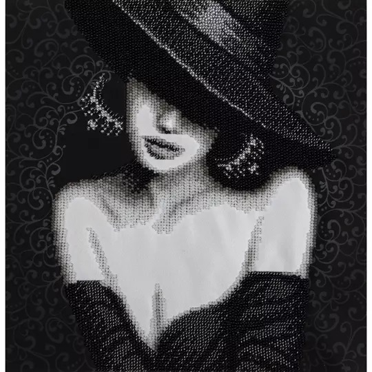Lady Dido