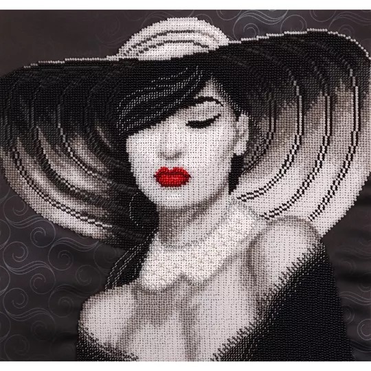 Lady Bea