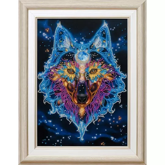 The Protector