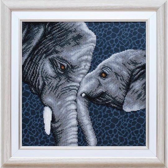 Mother's Love