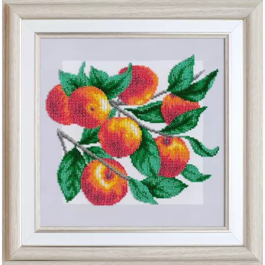 Apples