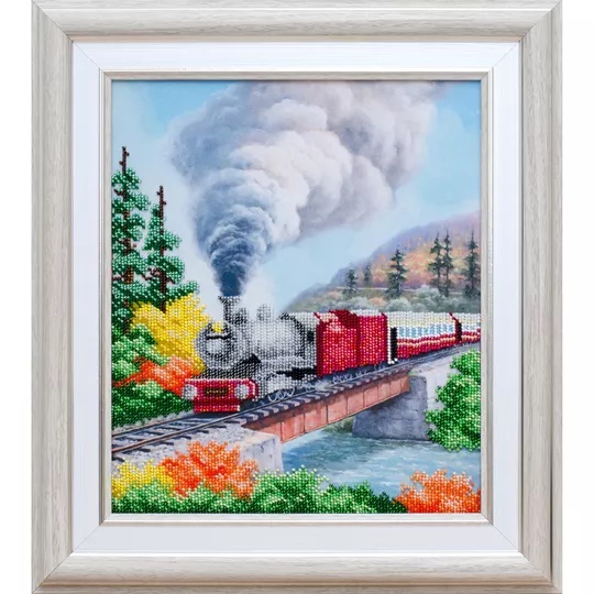 Autumn Express