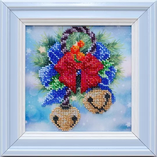 Holiday Bells