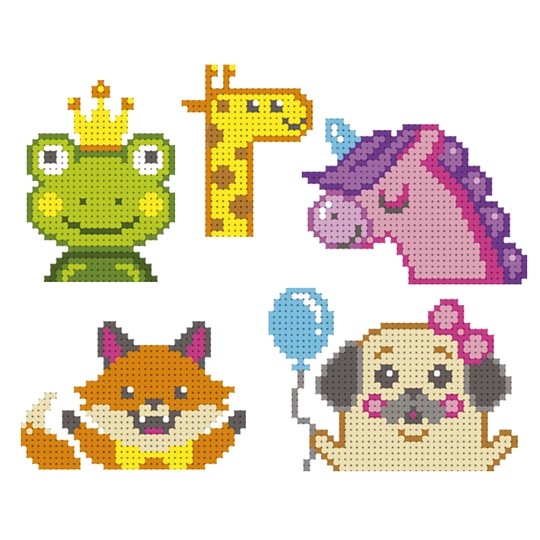 Baby Animals
