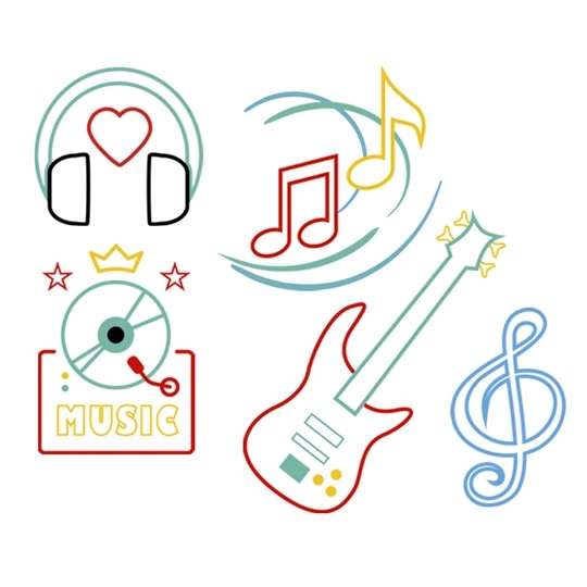 Music