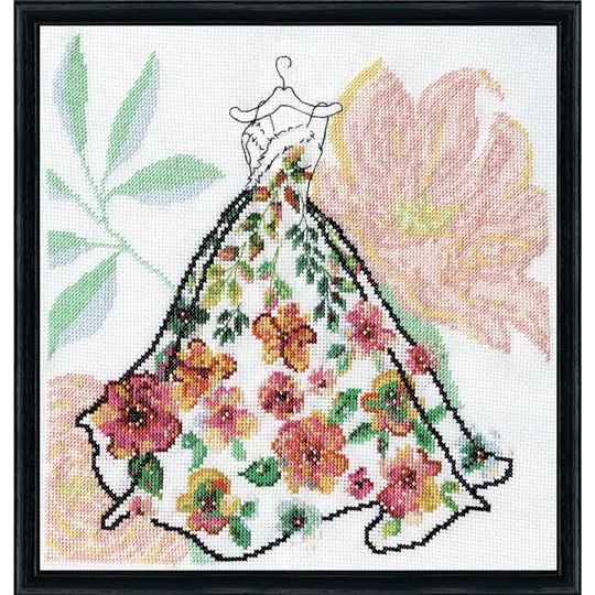 Ball Gown