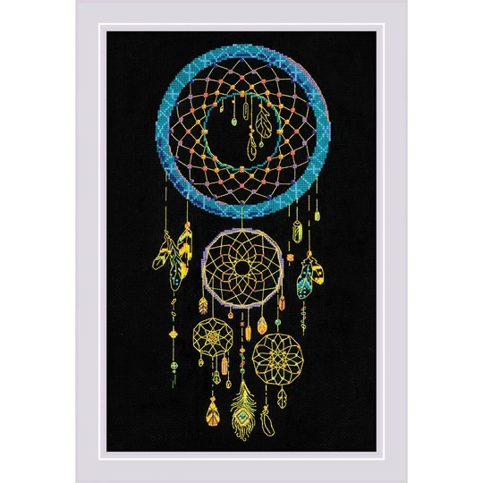 Dream Catcher