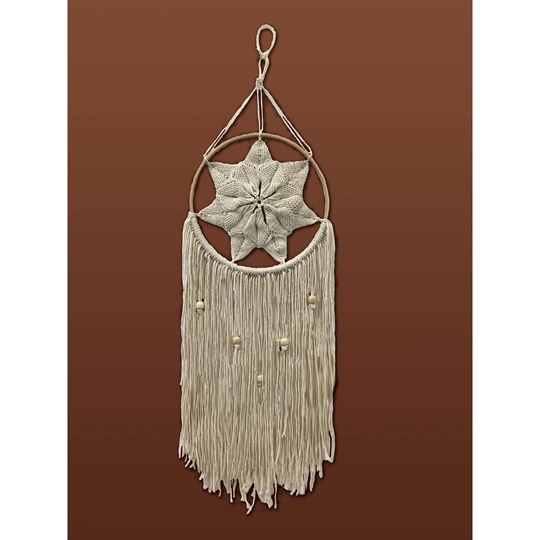 Natural Star