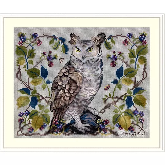 The Owl
