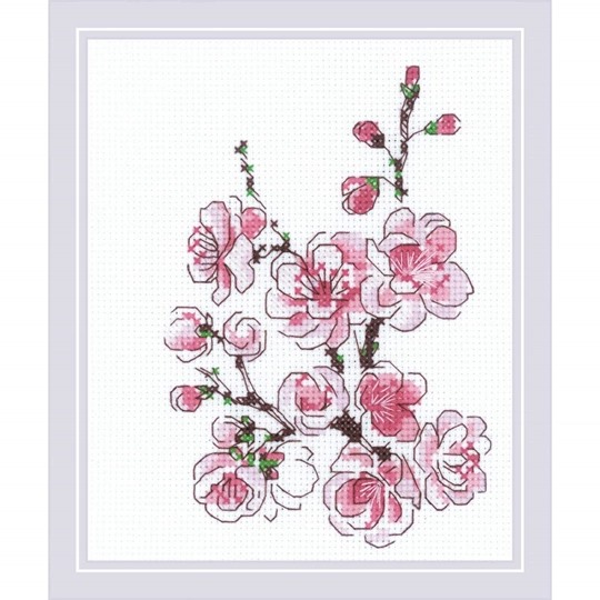 Branch of Sakura