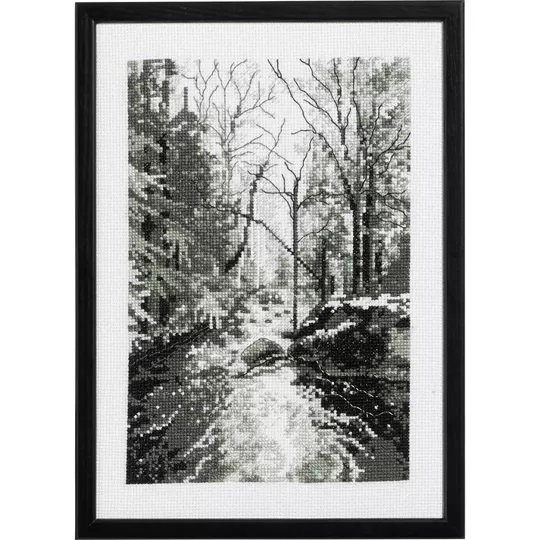 The Forest