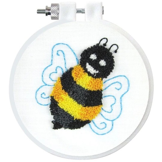 Bumble Bee