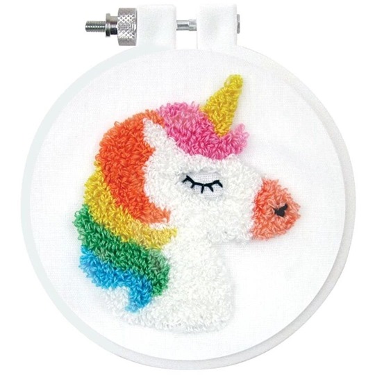 Unicorn
