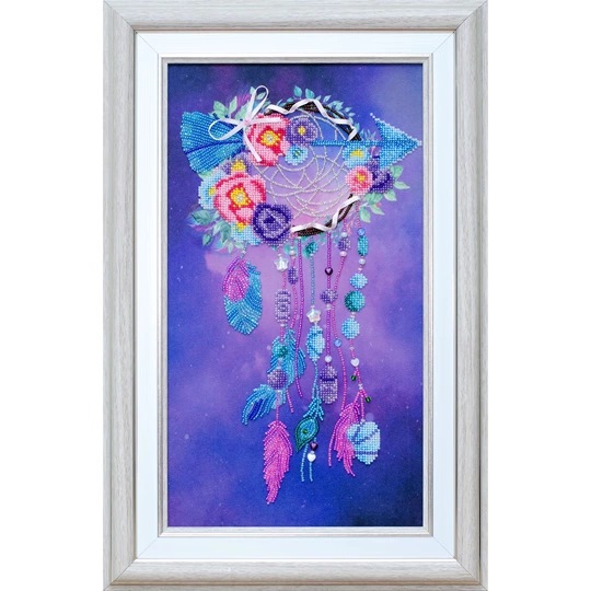 Dreamcatcher